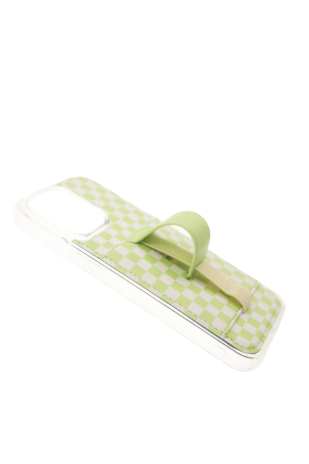 Lime Light - Image 11