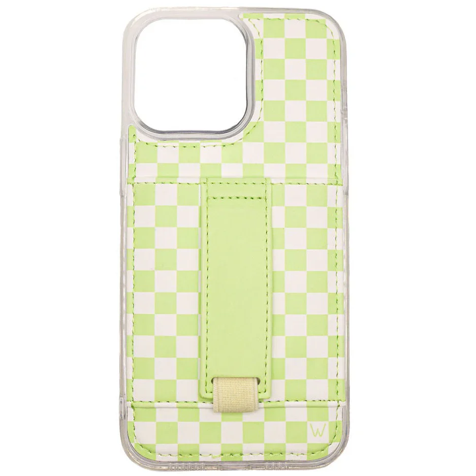 Lime Light - Image 12