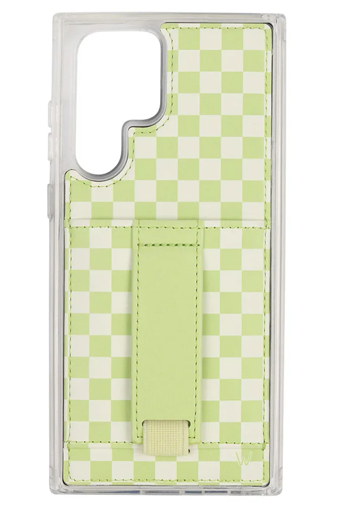 Lime Light - Image 13