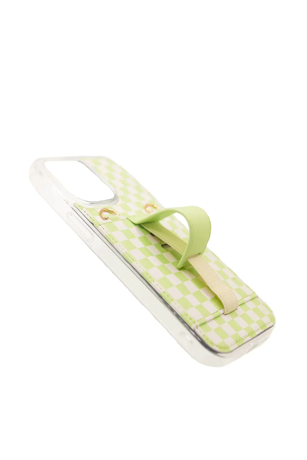 Lime Light Purse Case - Image 6
