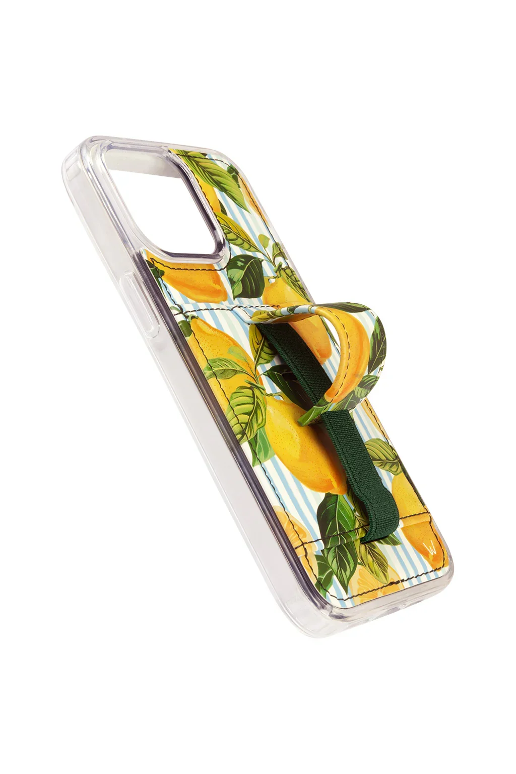 Limoncello Summer by Jessie James Decker - Image 16