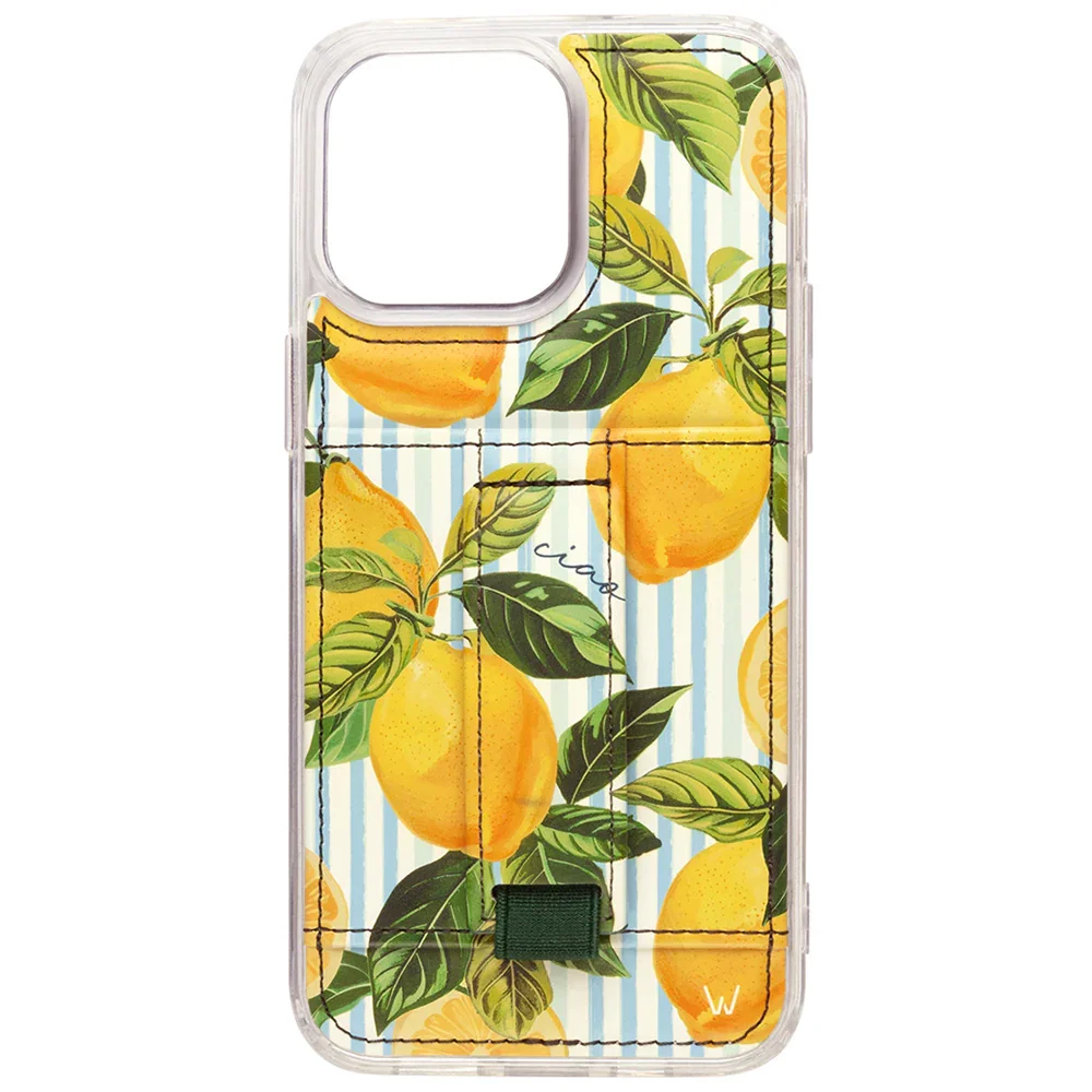 Limoncello Summer by Jessie James Decker - Image 17