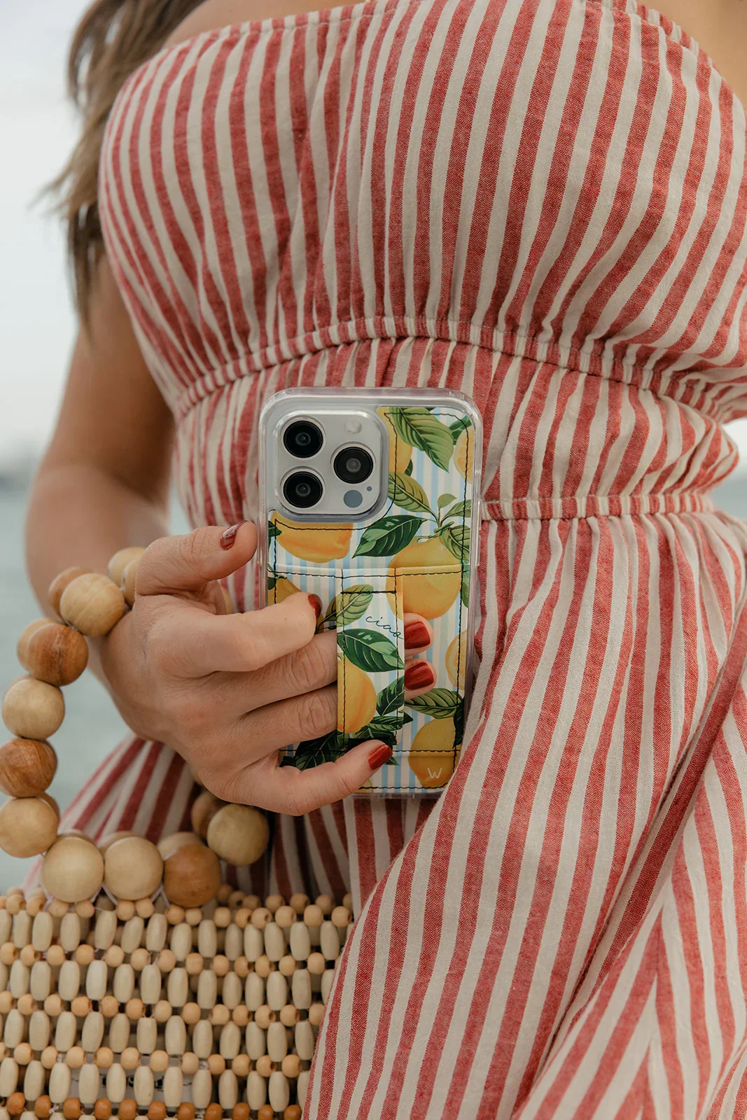 Limoncello Summer by Jessie James Decker - Image 4