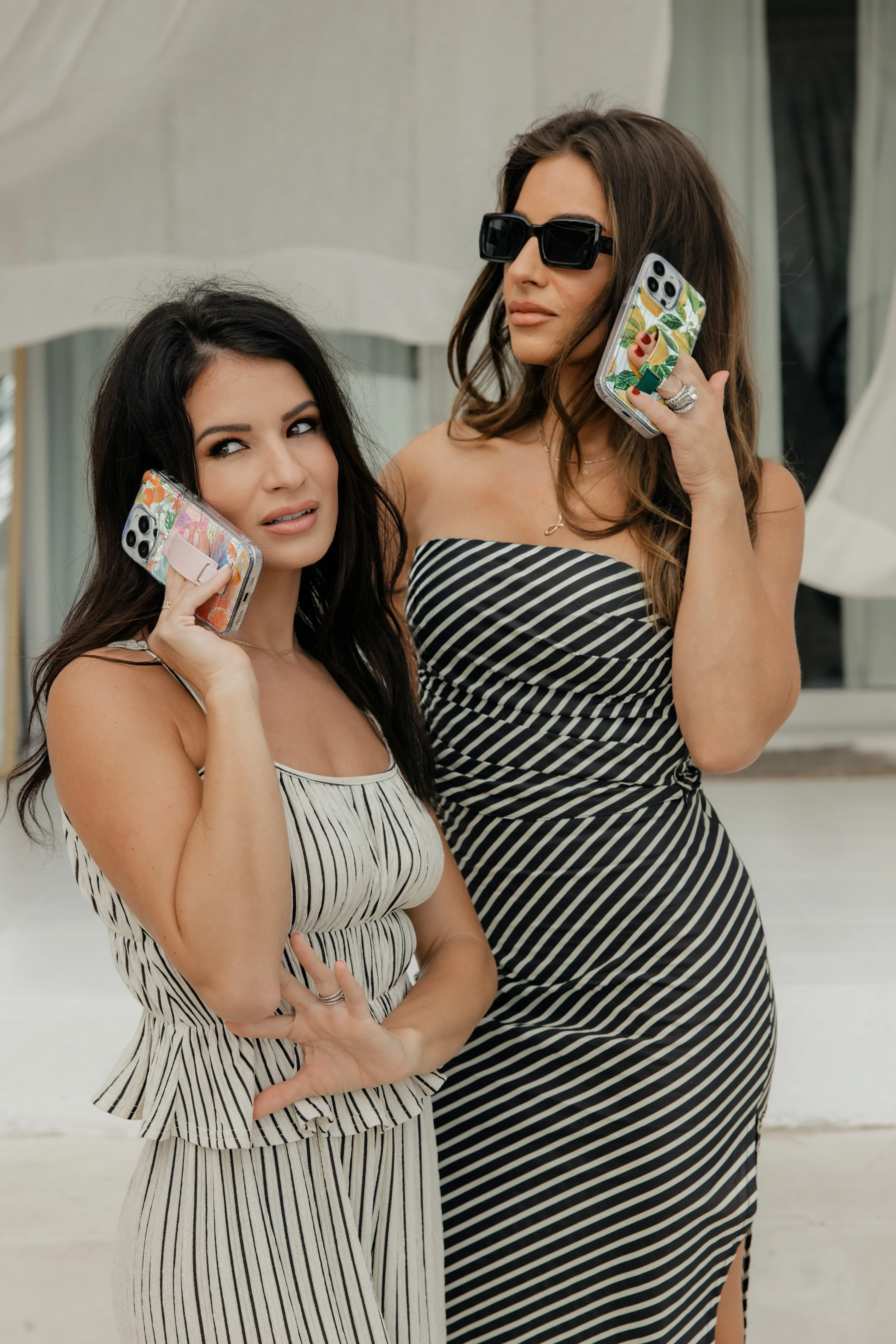 Limoncello Summer by Jessie James Decker - Image 7