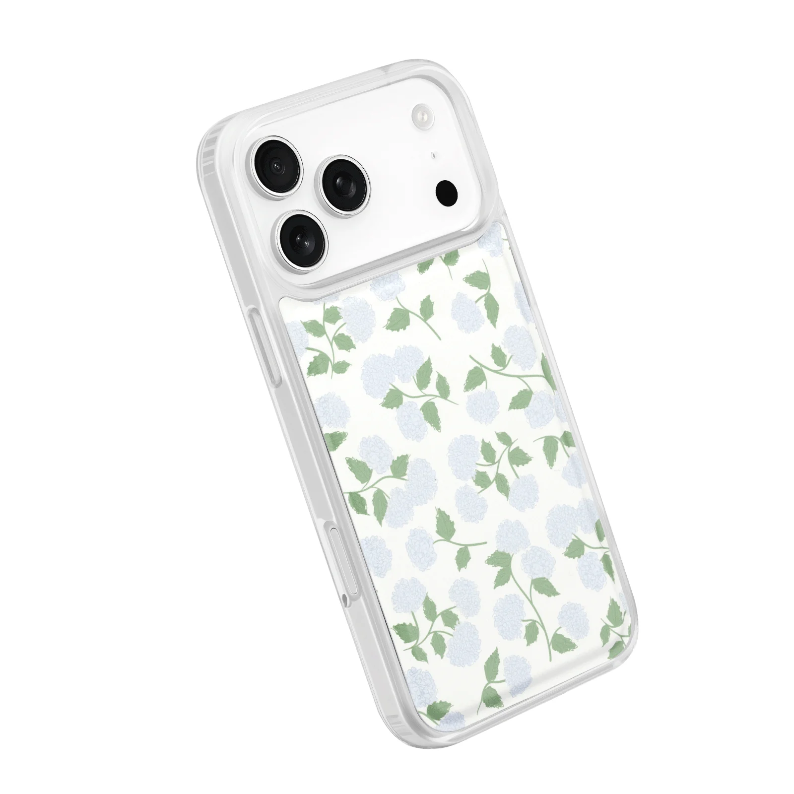 Cape Garden Magnetic Case - Image 10