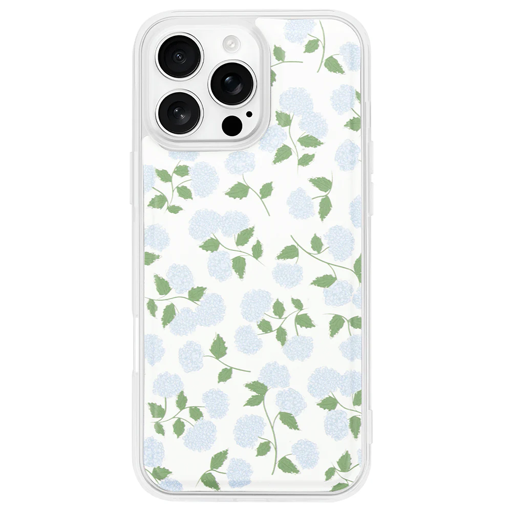 Cape Garden Magnetic Case - Image 9