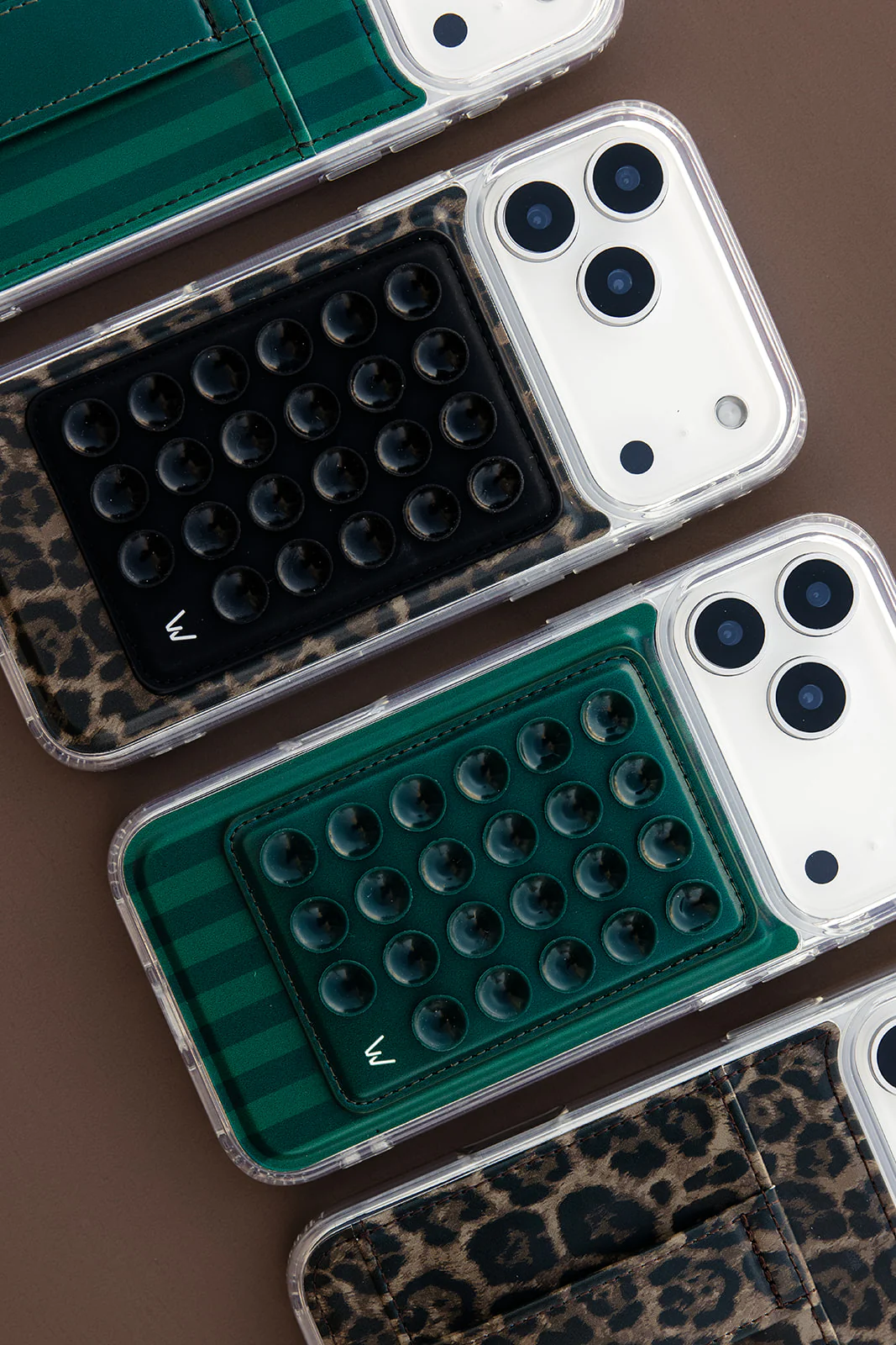 Leopard Walli Boost Bundle - Image 4