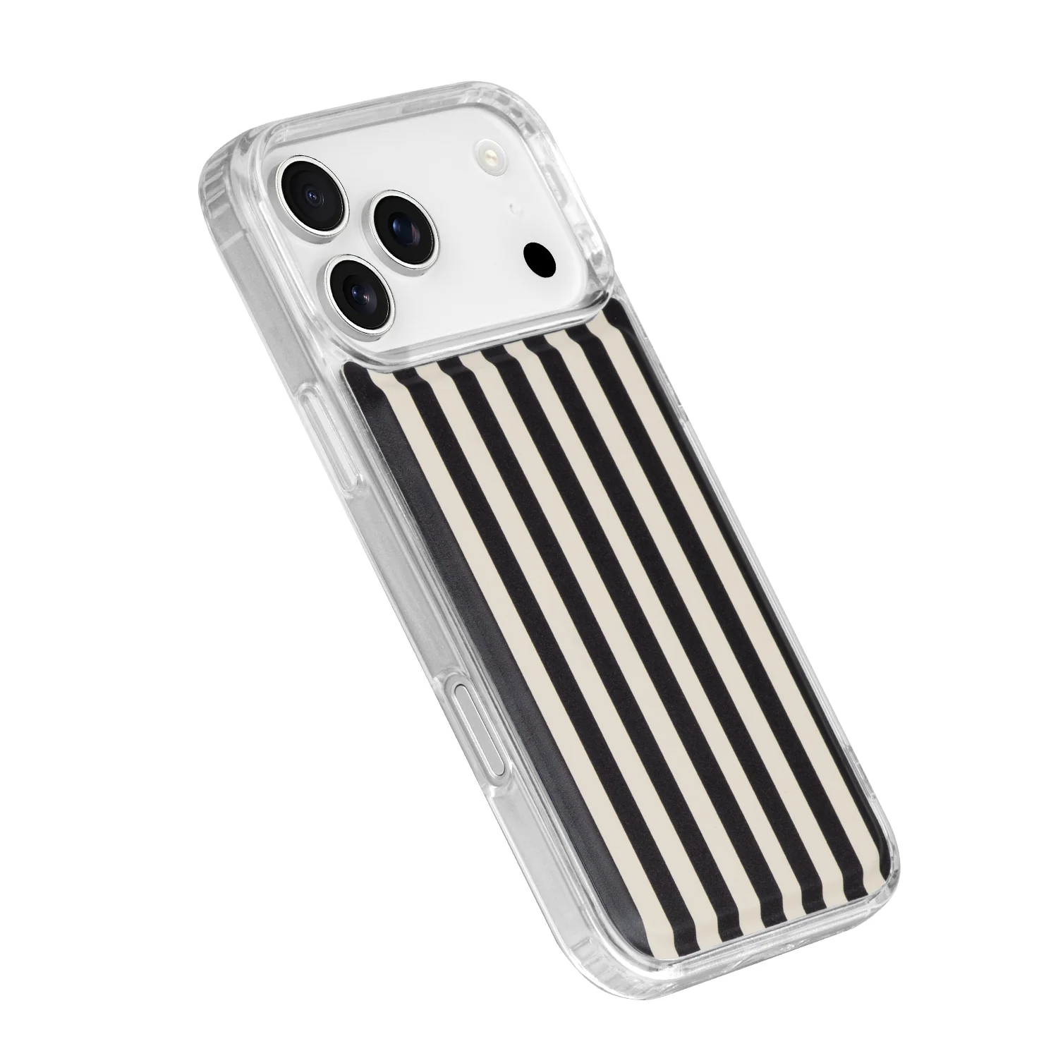 Fine Line Magnetic Case - Image 11