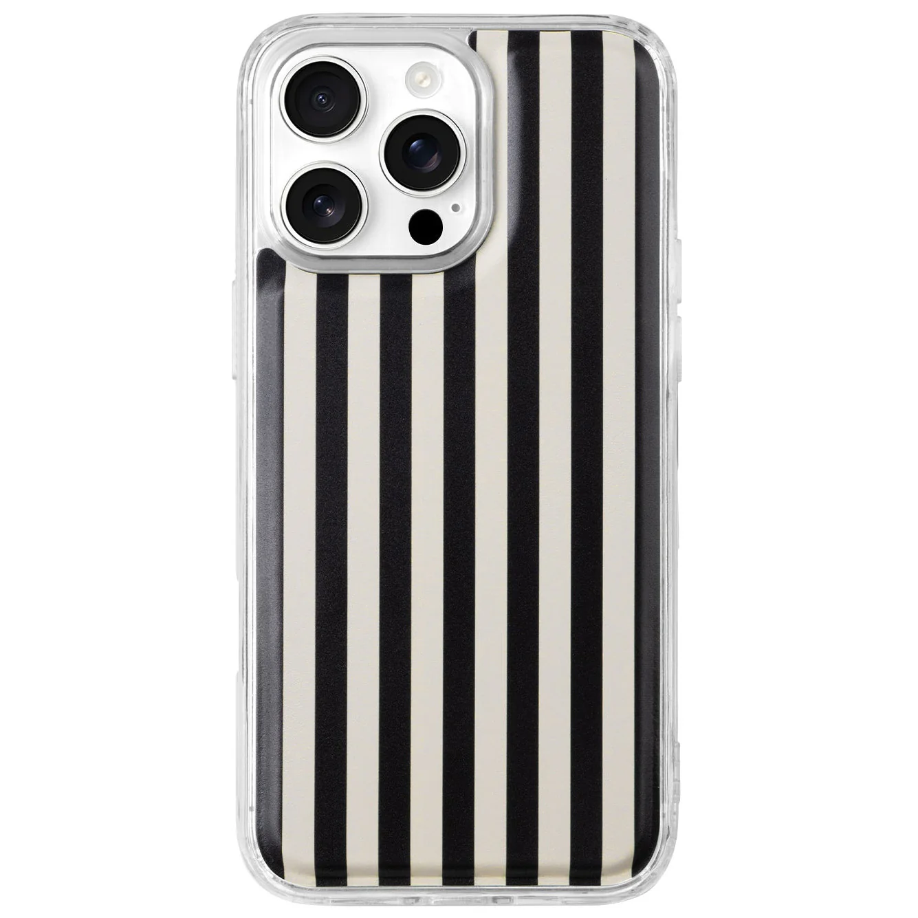 Fine Line Magnetic Case - Image 12