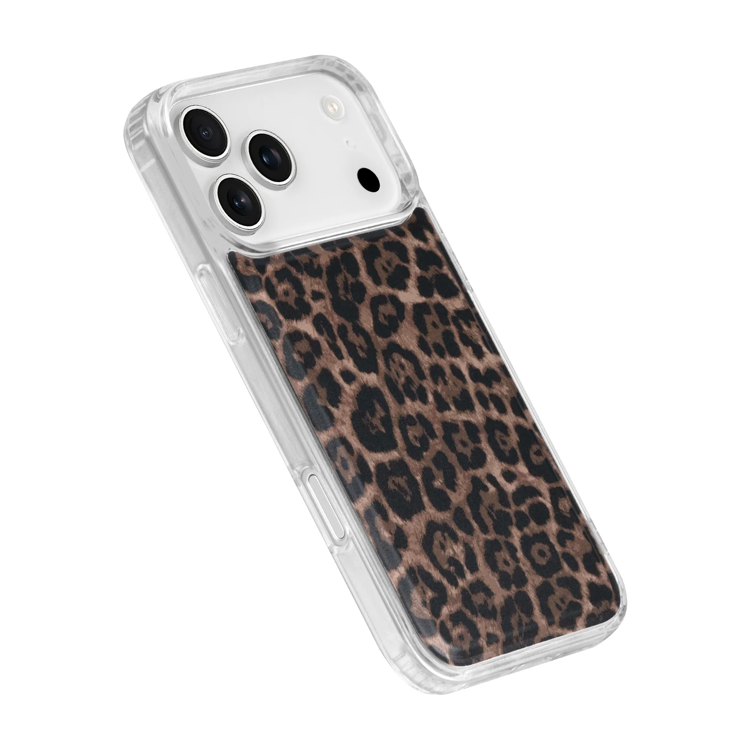 Leopard Magnetic Case - Image 13
