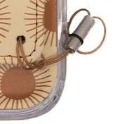 Magnetic String - Image 4