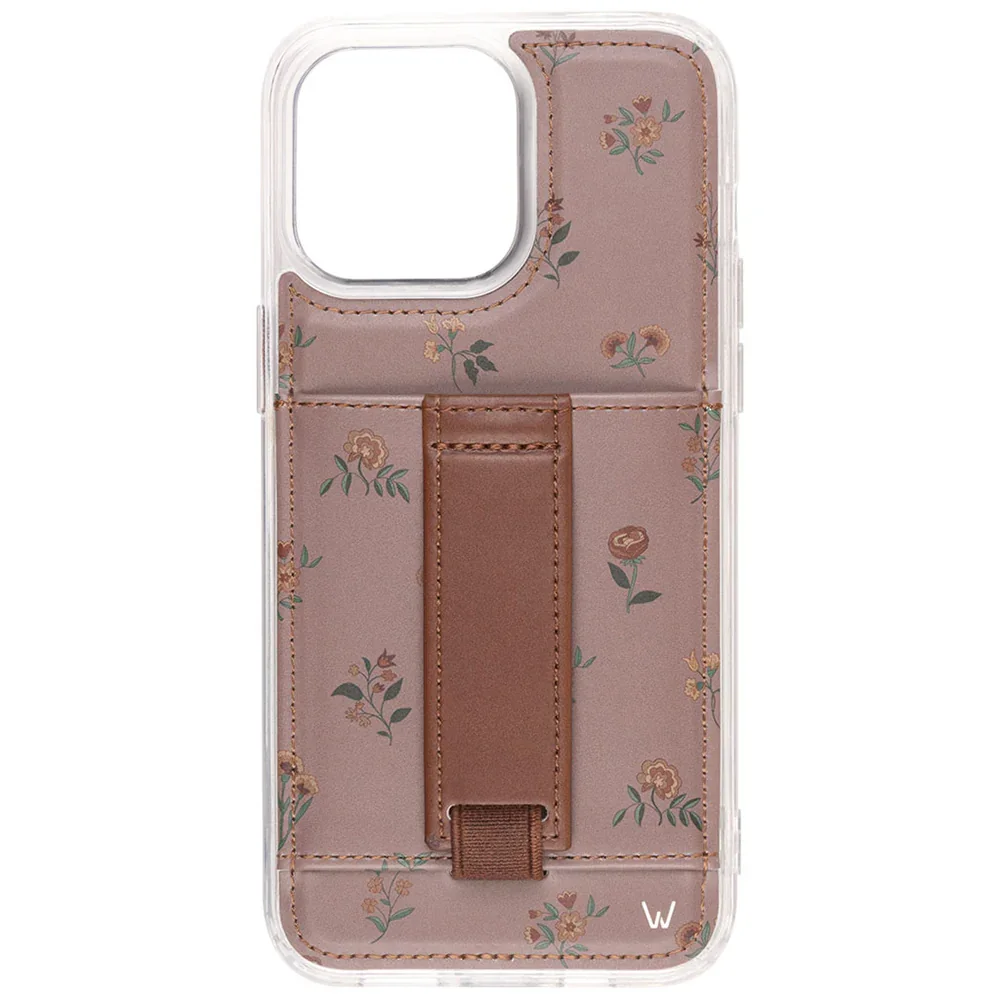 Mauve Meadow - Image 12