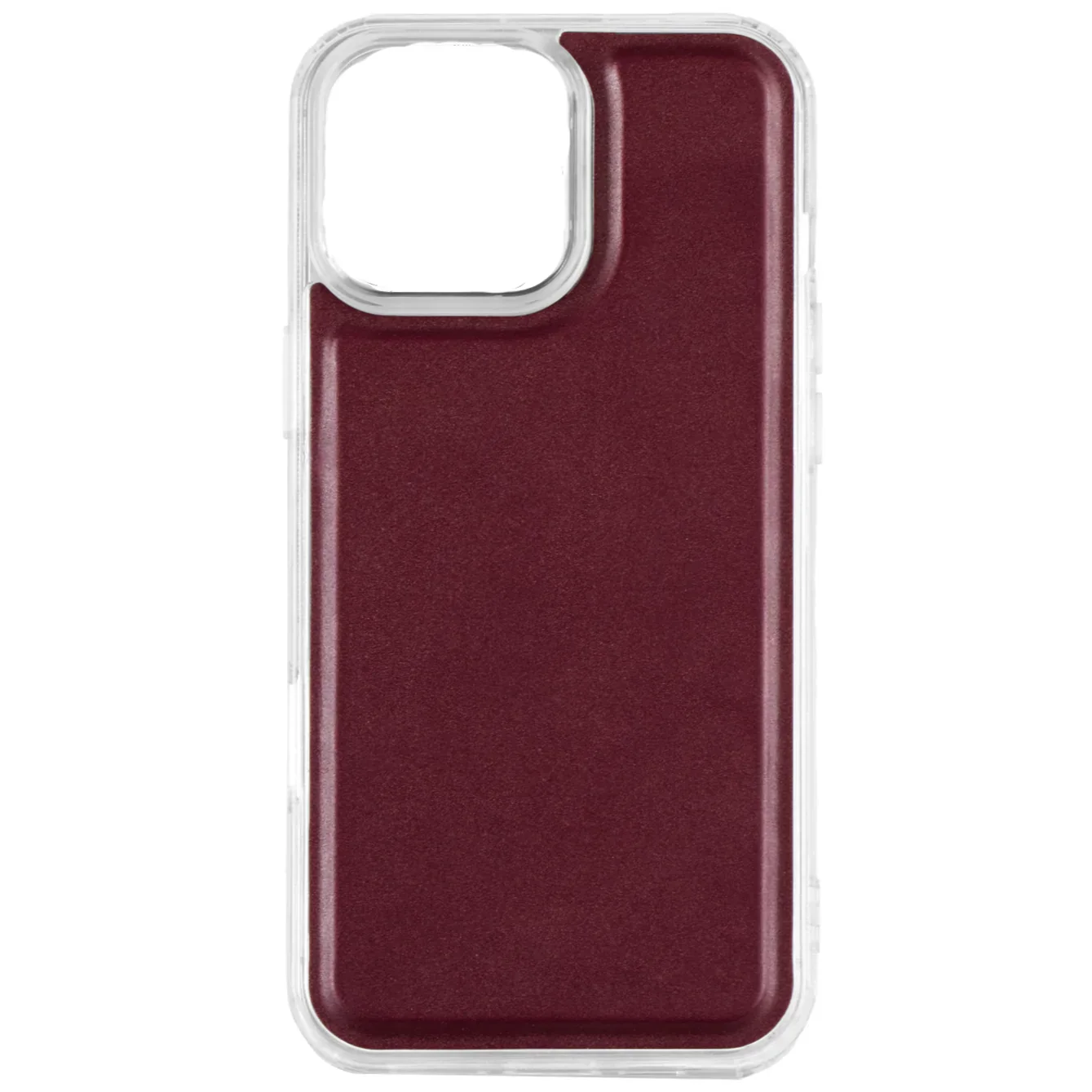 Merlot Truffle Magnetic Case - Image 10