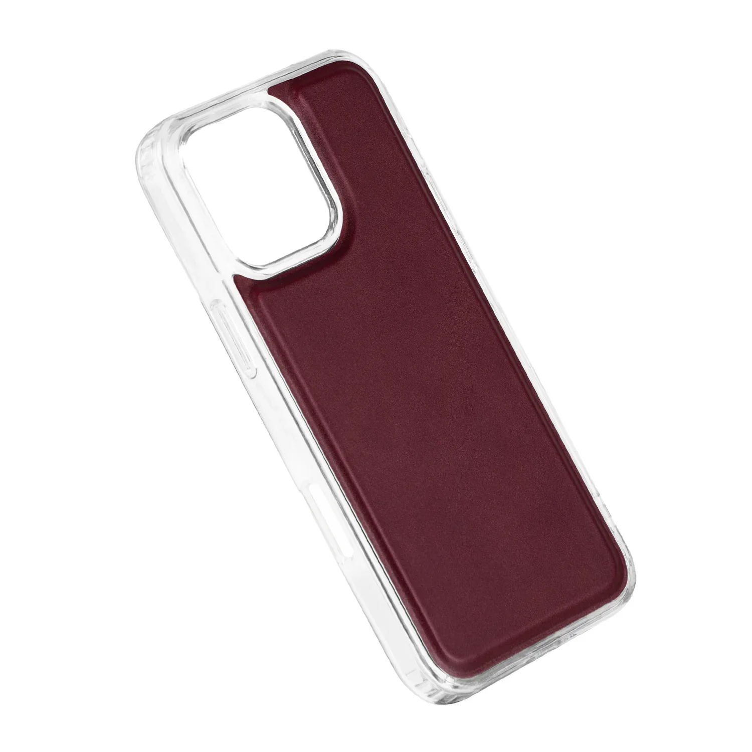 Merlot Truffle Magnetic Case - Image 11