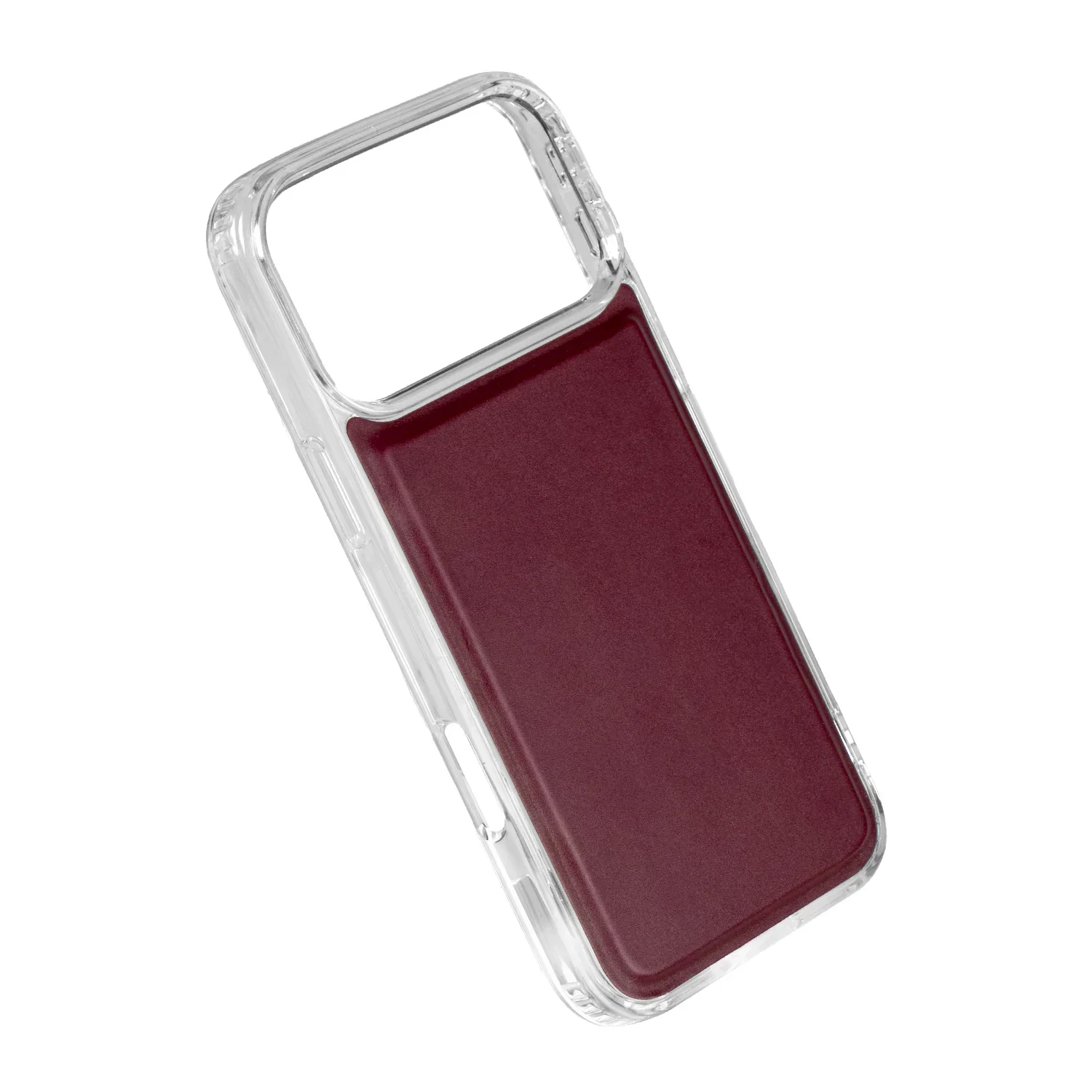 Merlot Truffle Magnetic Case - Image 12