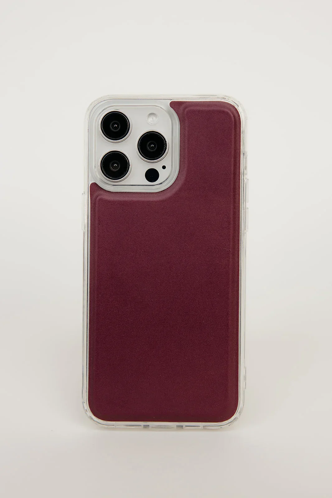 Merlot Truffle Magnetic Case - Image 7