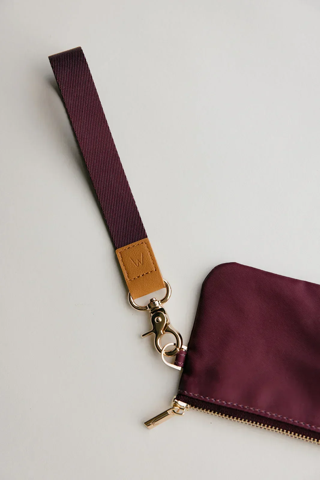 Merlot Truffle Walli Boost Bundle - Image 11