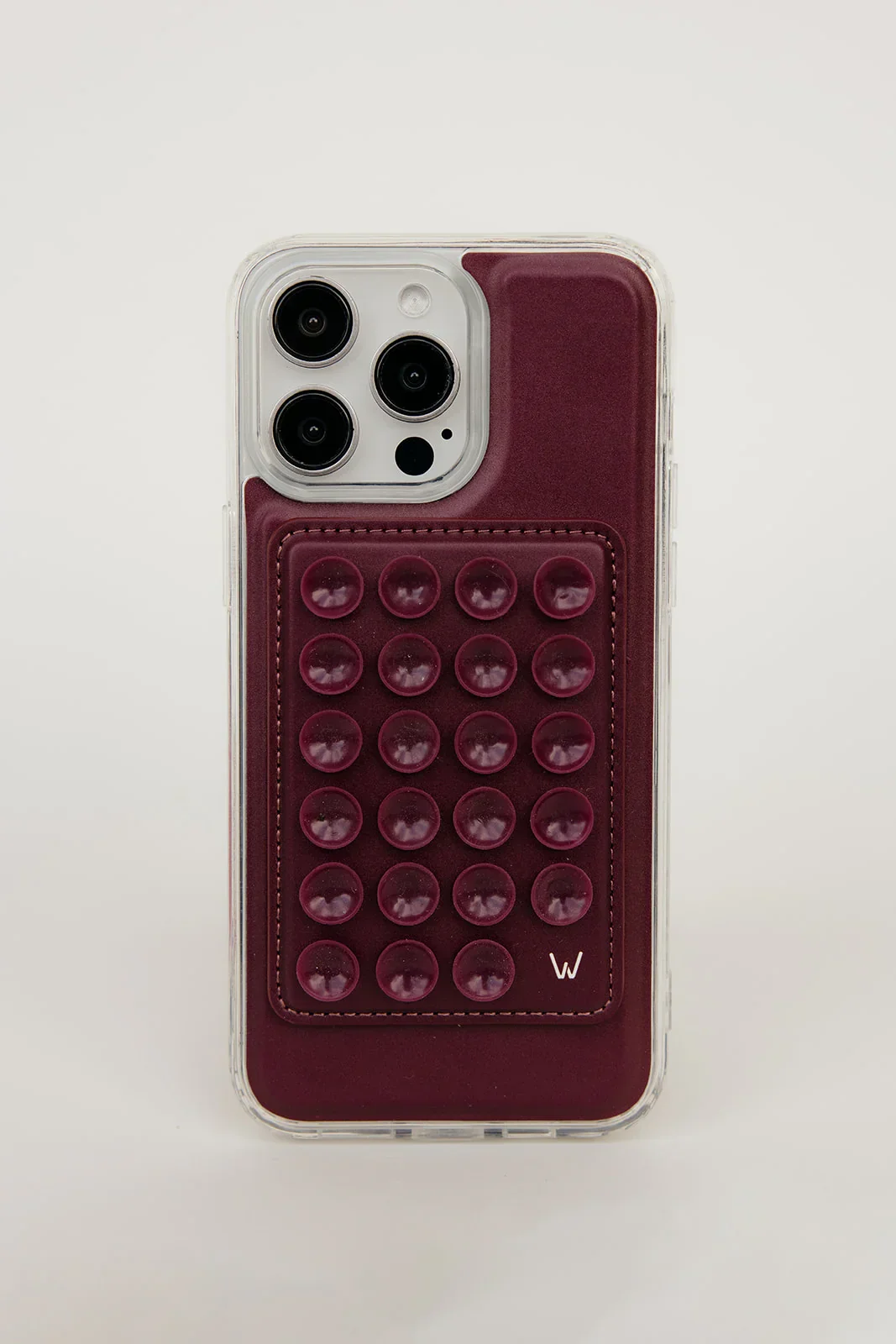 Merlot Truffle Walli Boost Bundle - Image 10