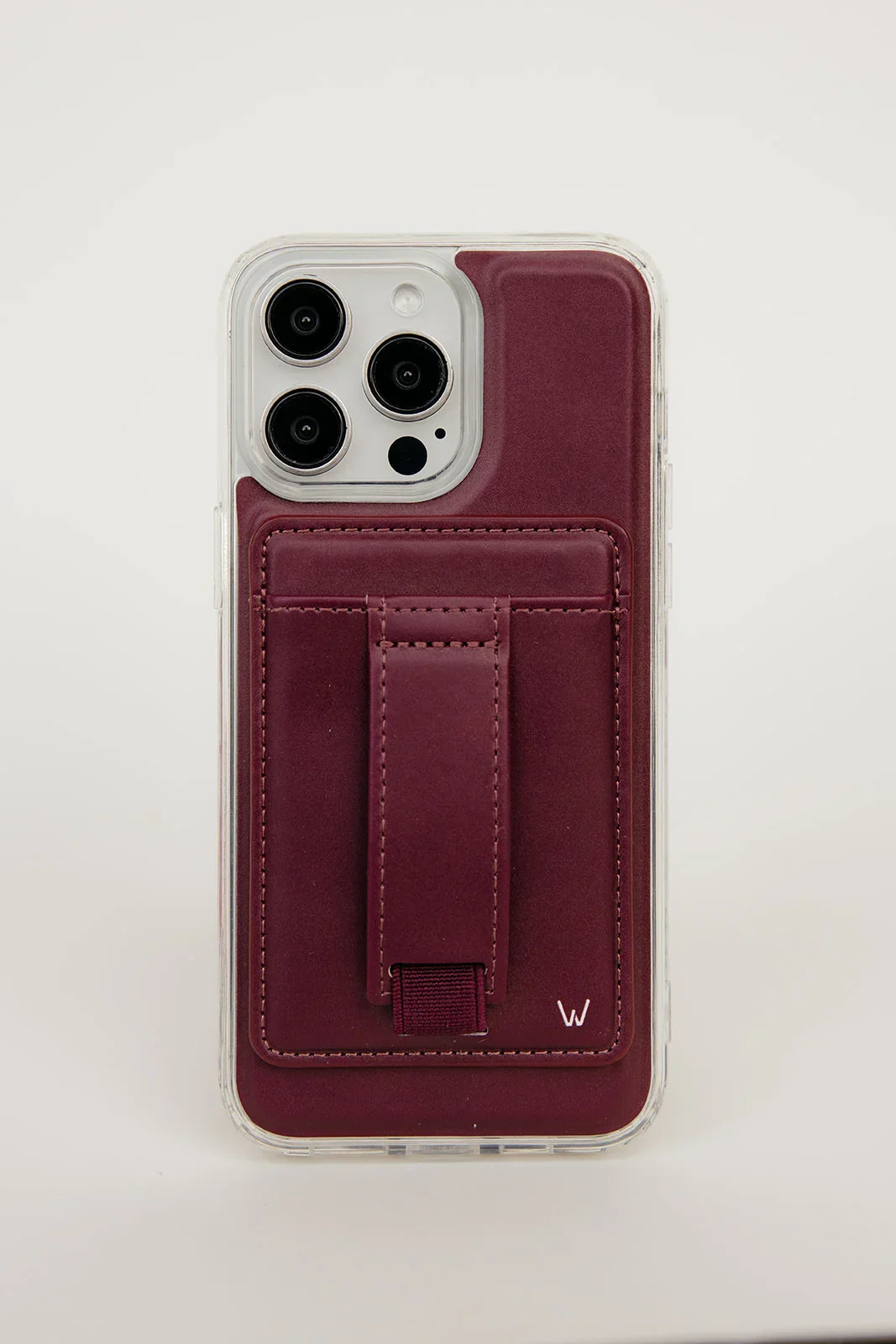 Merlot Truffle Walli Boost Bundle - Image 7