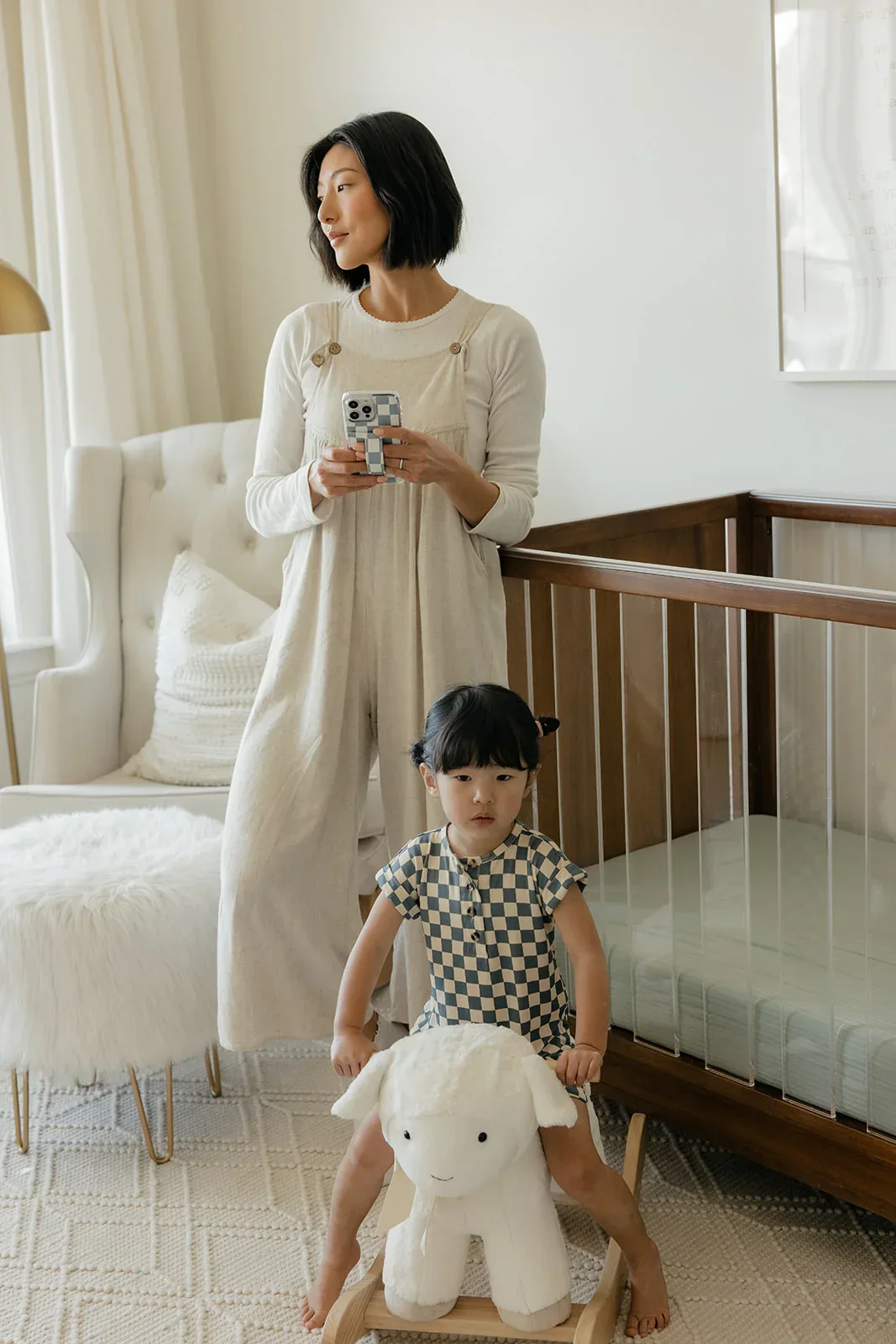 Miles by Lou Lou & Company - Image 12