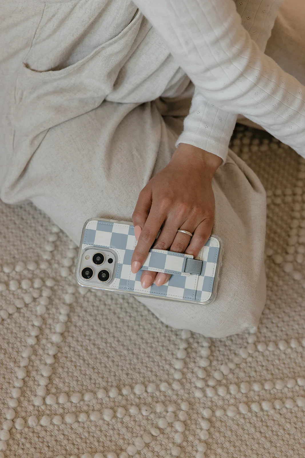 Miles by Lou Lou & Company - Image 6
