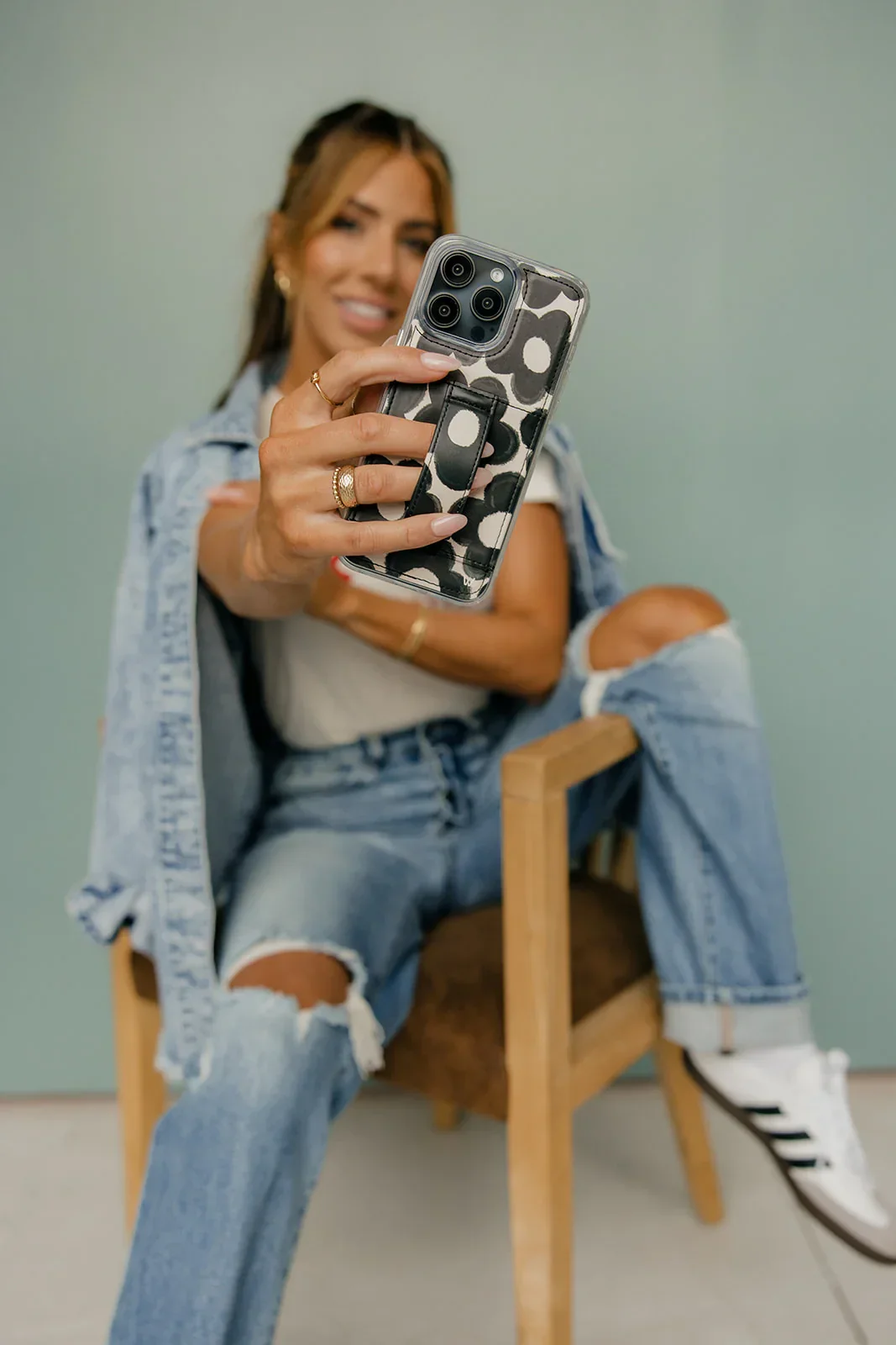 Munday Vibes by Kaley Munday - Image 3