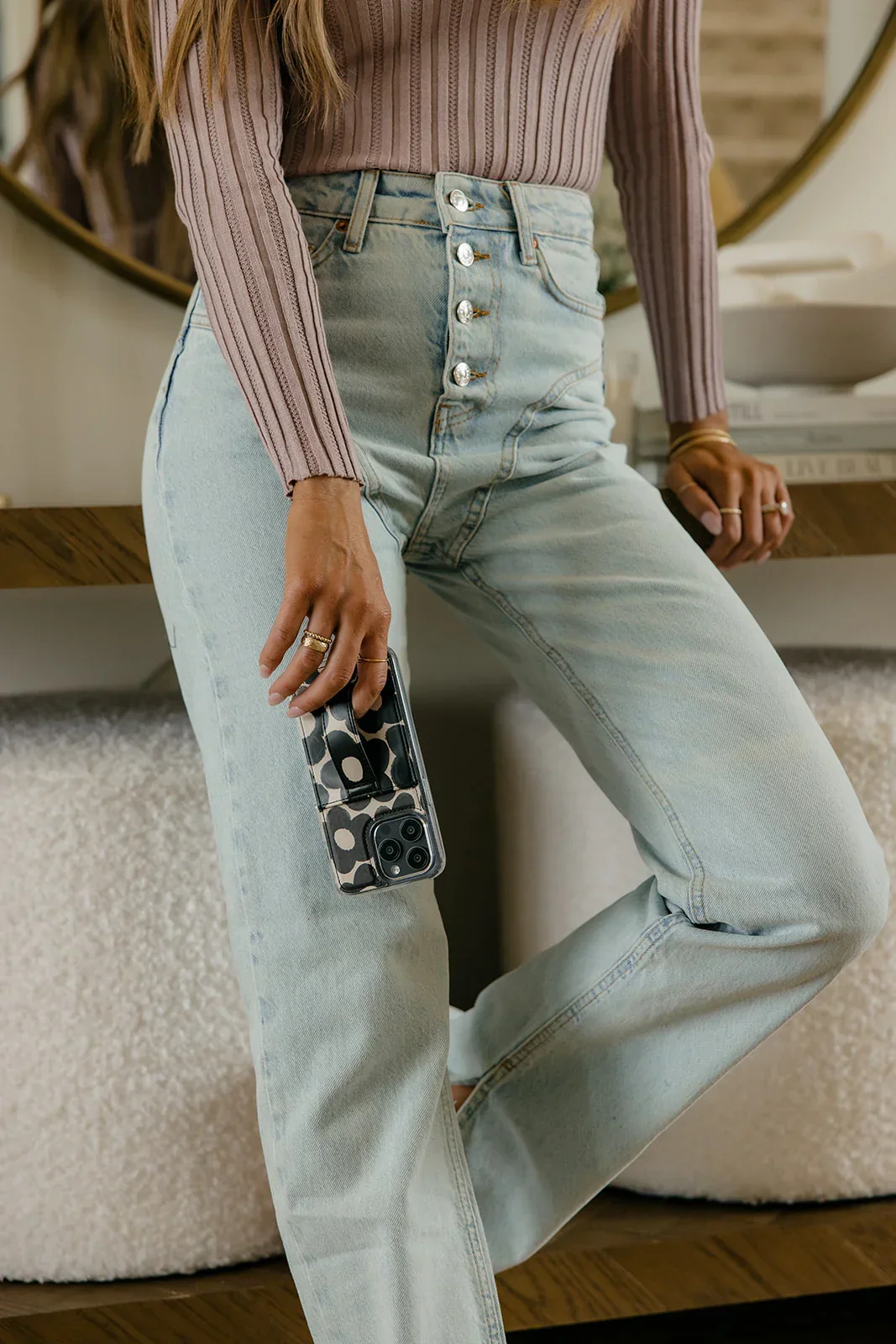Munday Vibes by Kaley Munday - Image 9