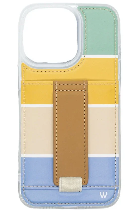 Neutral Stripe - Image 5