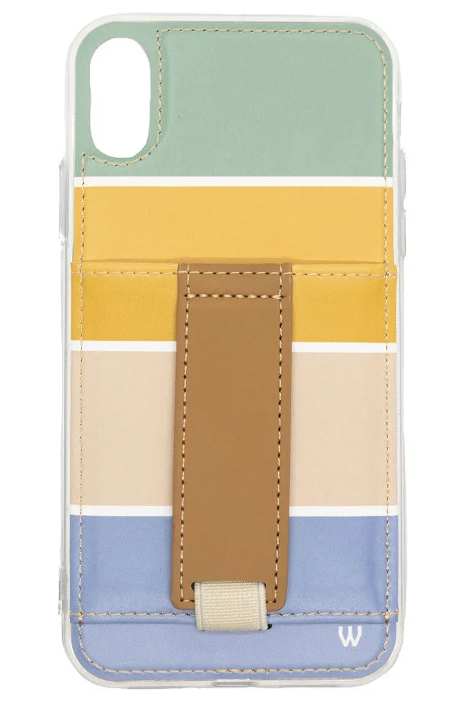 Neutral Stripe - Image 7