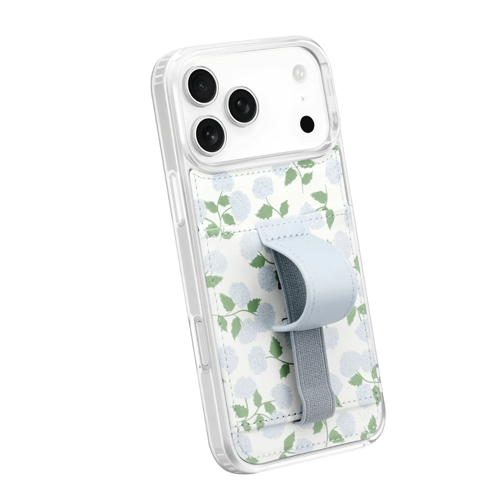 Cape Garden Original Case - Image 10
