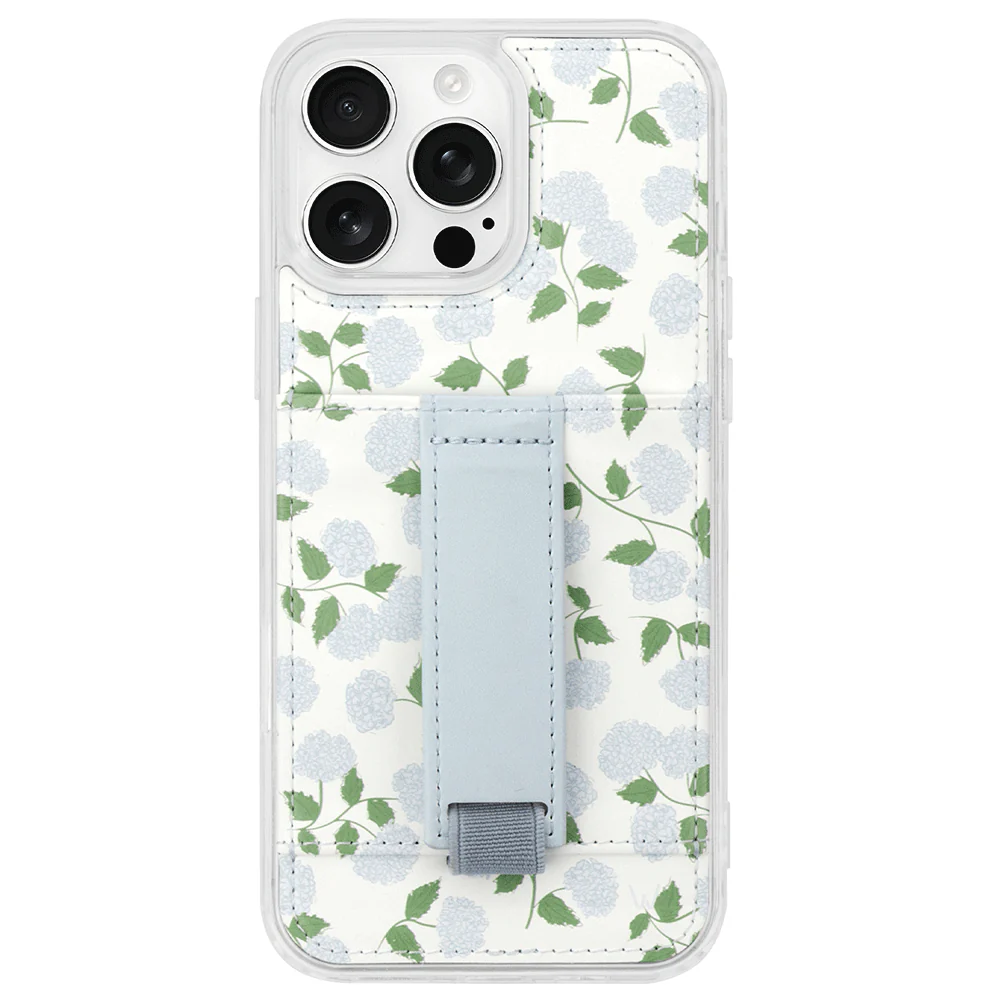 Cape Garden Original Case - Image 11