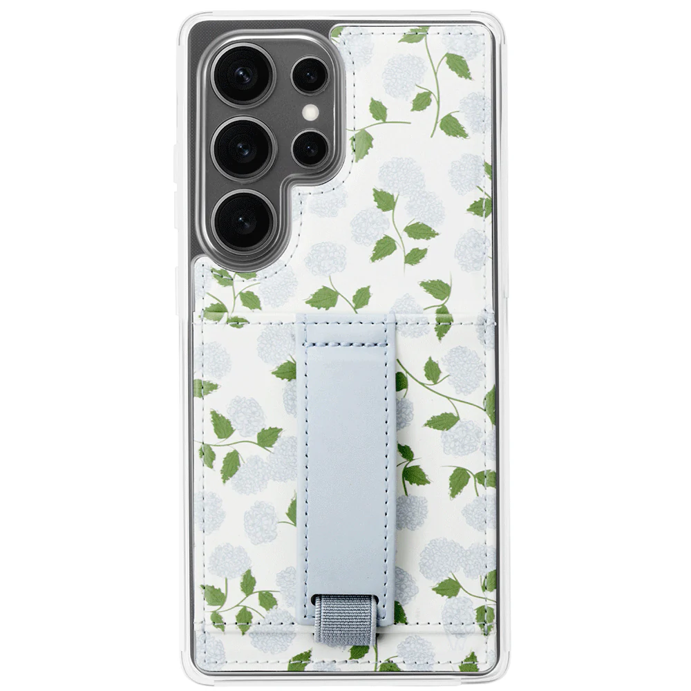 Cape Garden Original Case - Image 12