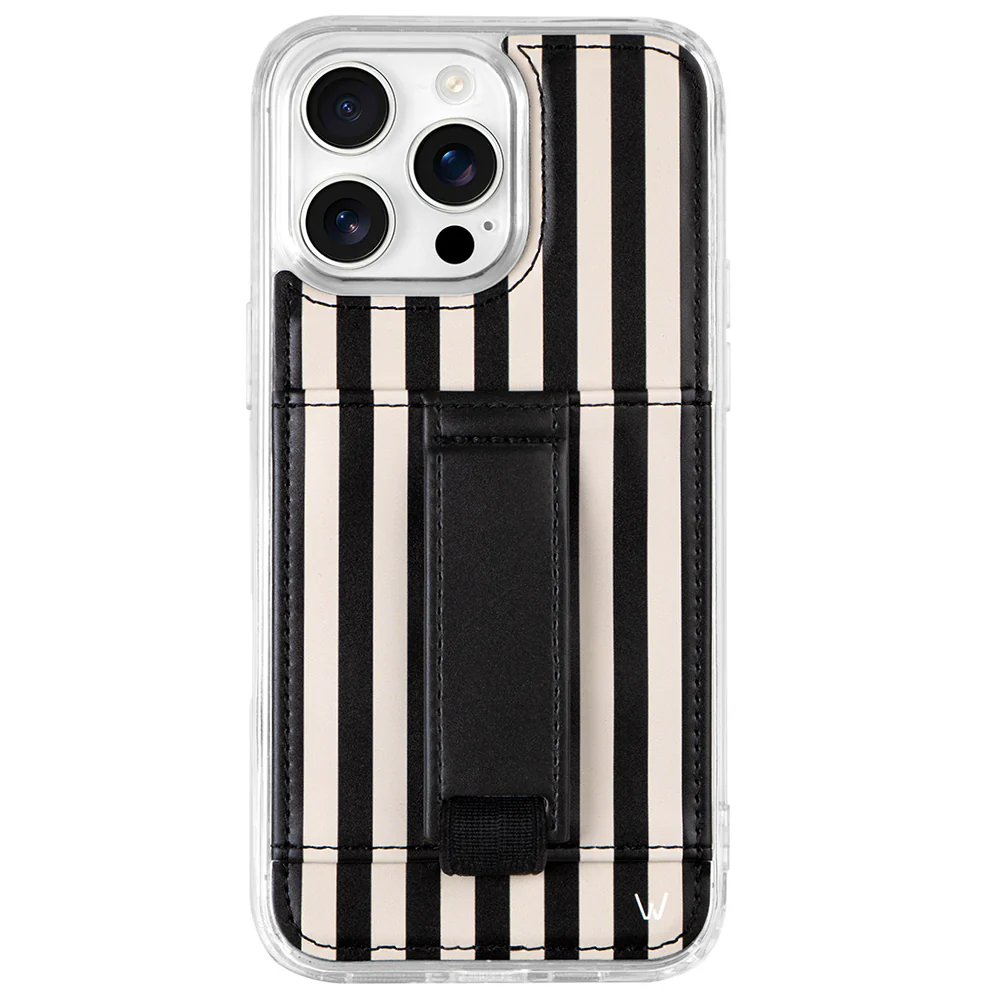 Fine Line Original Case - Image 11
