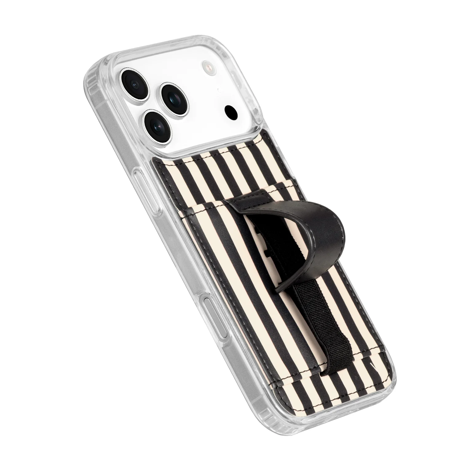Fine Line Original Case - Image 12