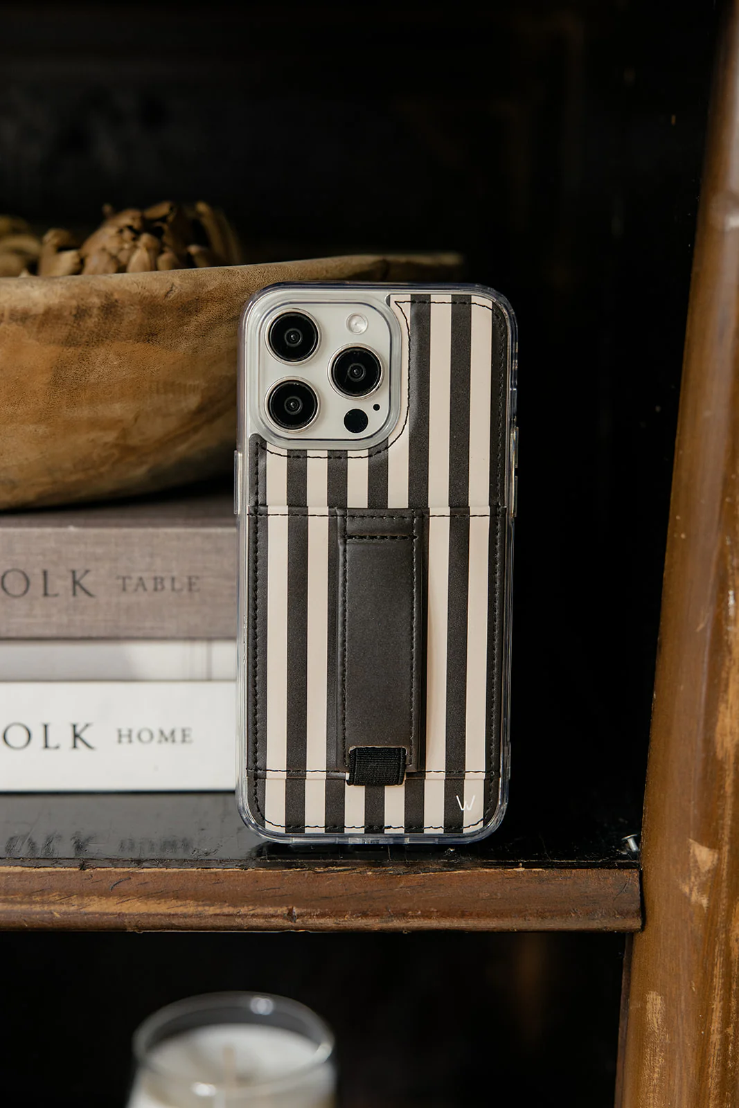 Fine Line Original Case - Image 3