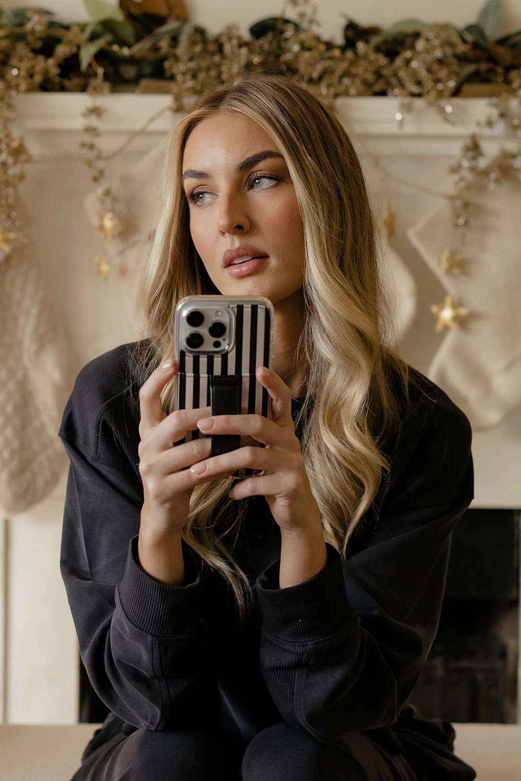 Fine Line Original Case - Image 7