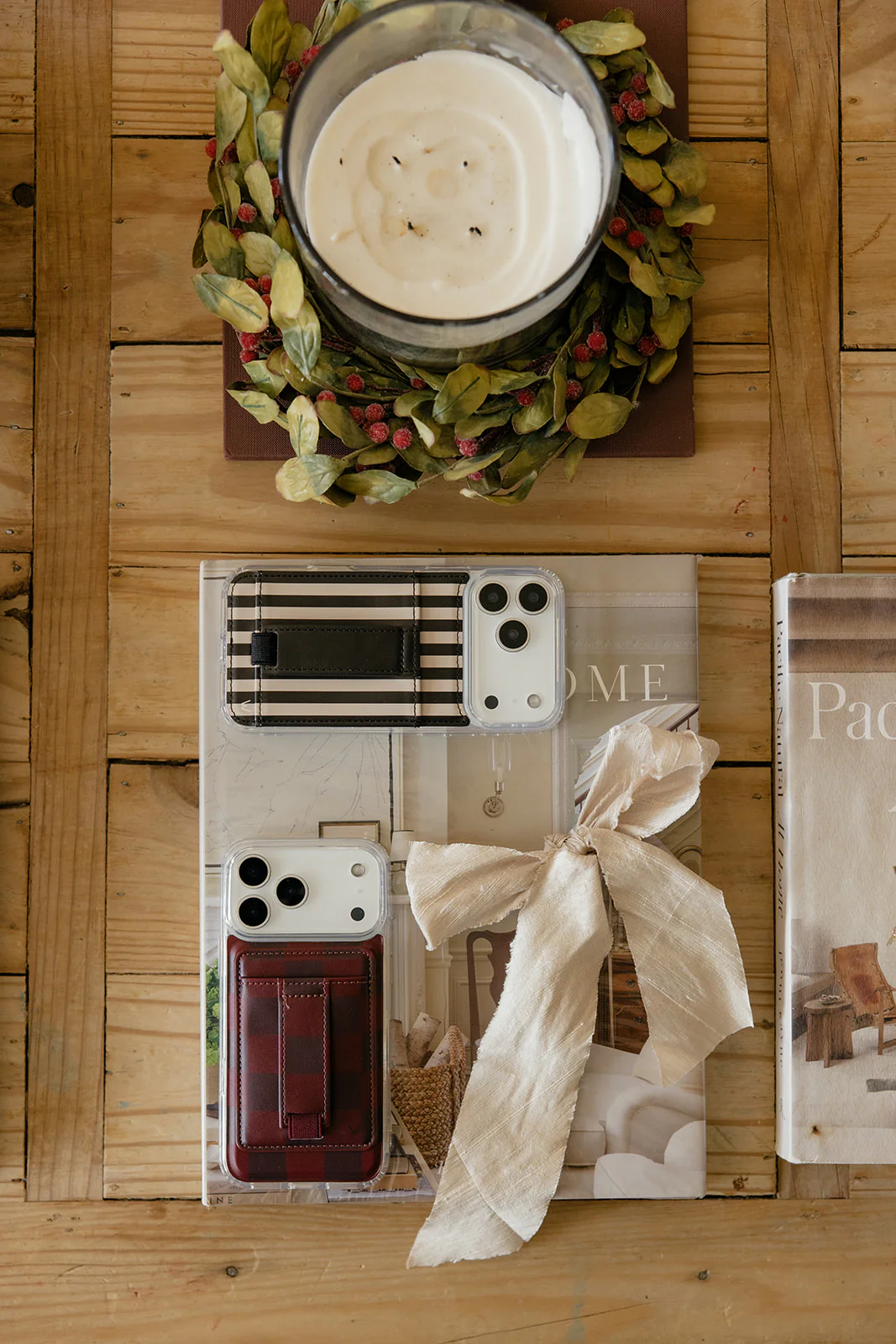 Fine Line Original Case - Image 8