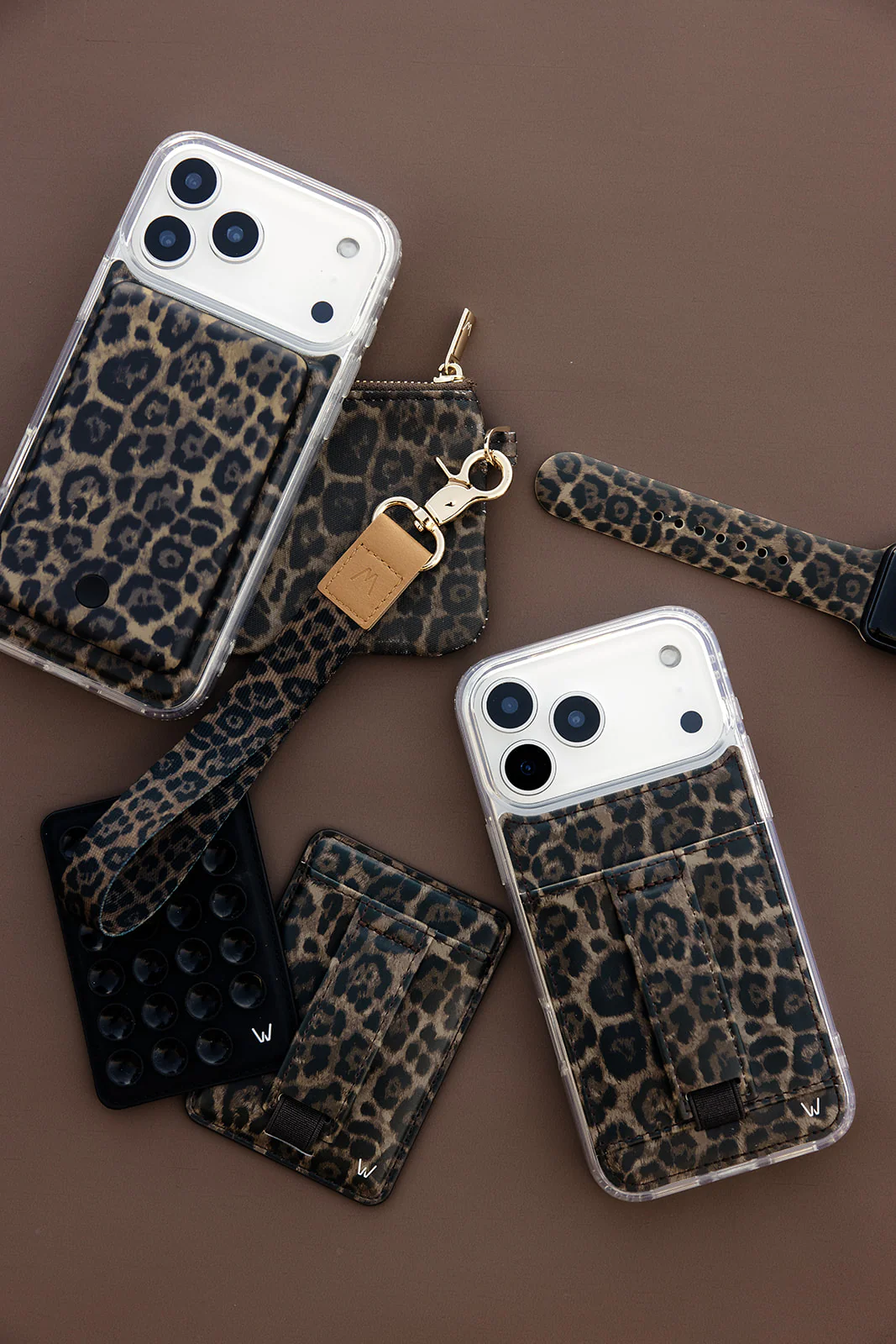 Leopard Original Case - Image 6