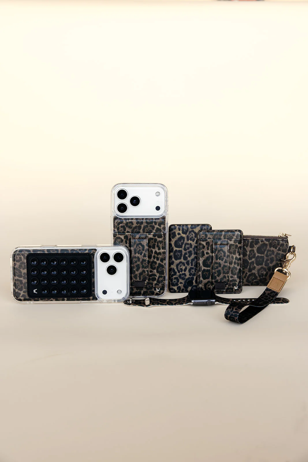 Leopard Original Case - Image 7
