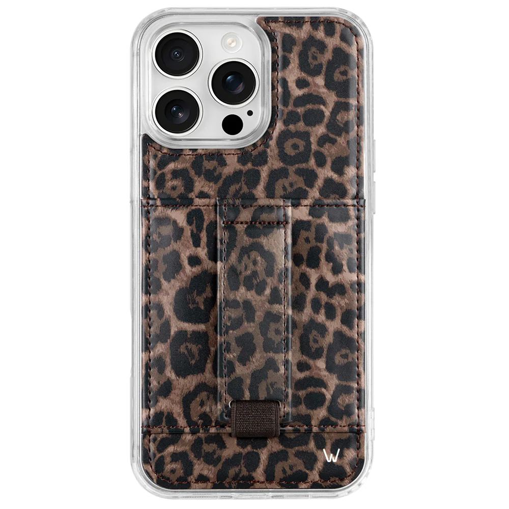 Leopard Original Case - Image 8