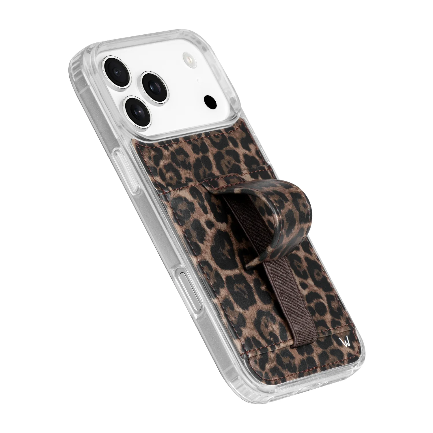 Leopard Original Case - Image 9