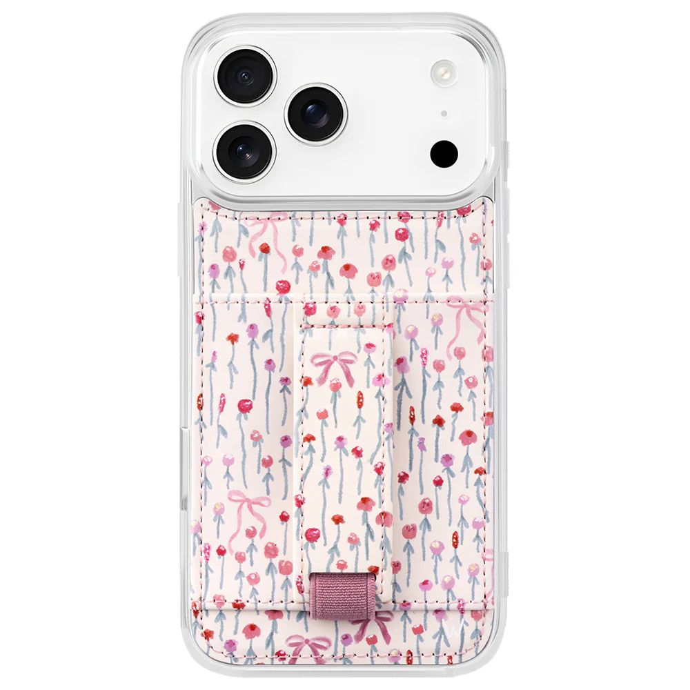 Rose Garden Original Case