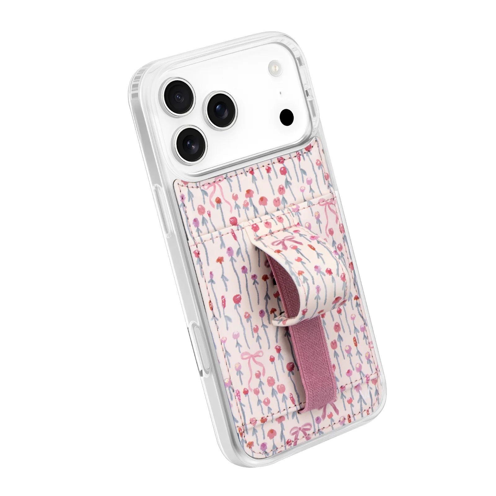 Rose Garden Original Case - Image 12