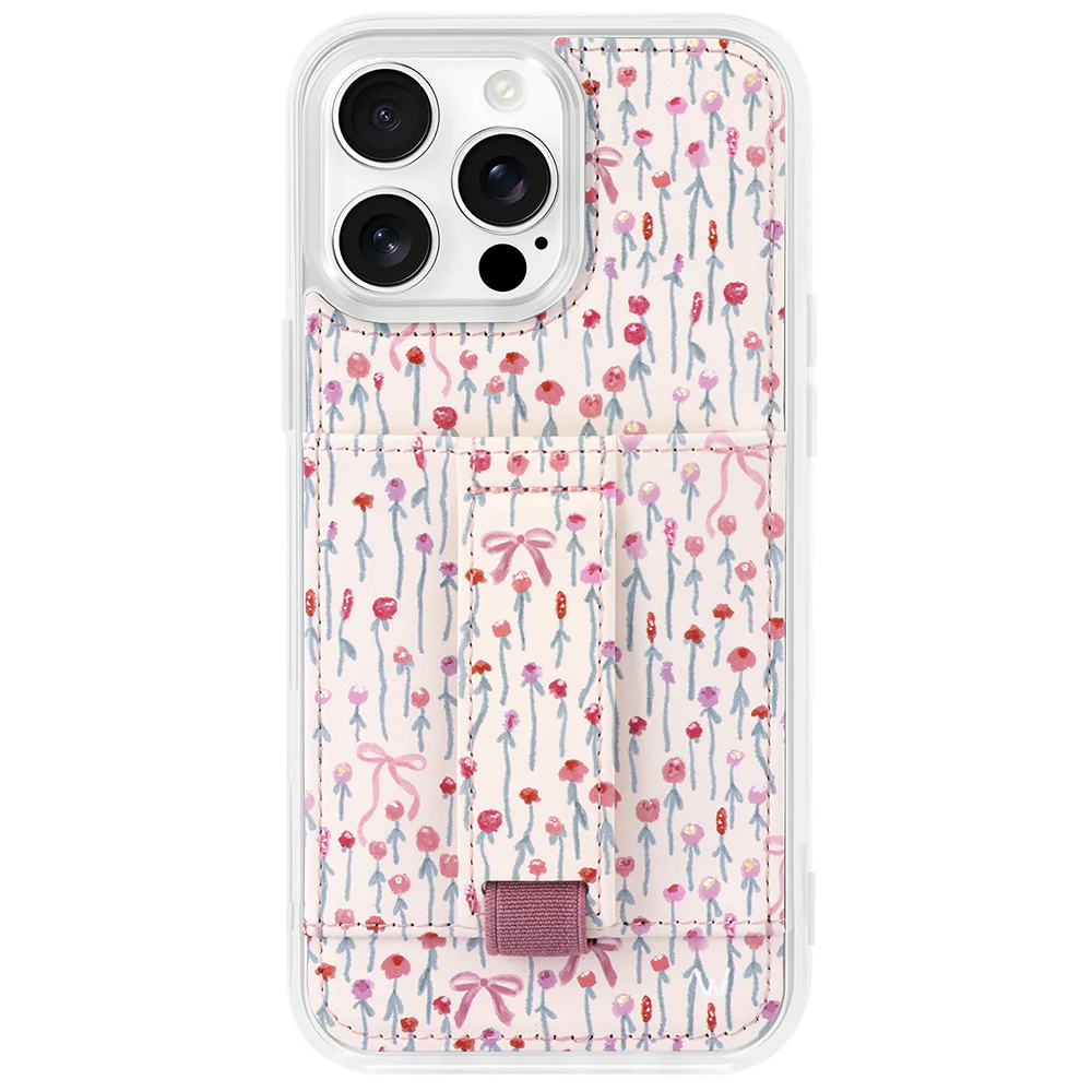 Rose Garden Original Case - Image 13
