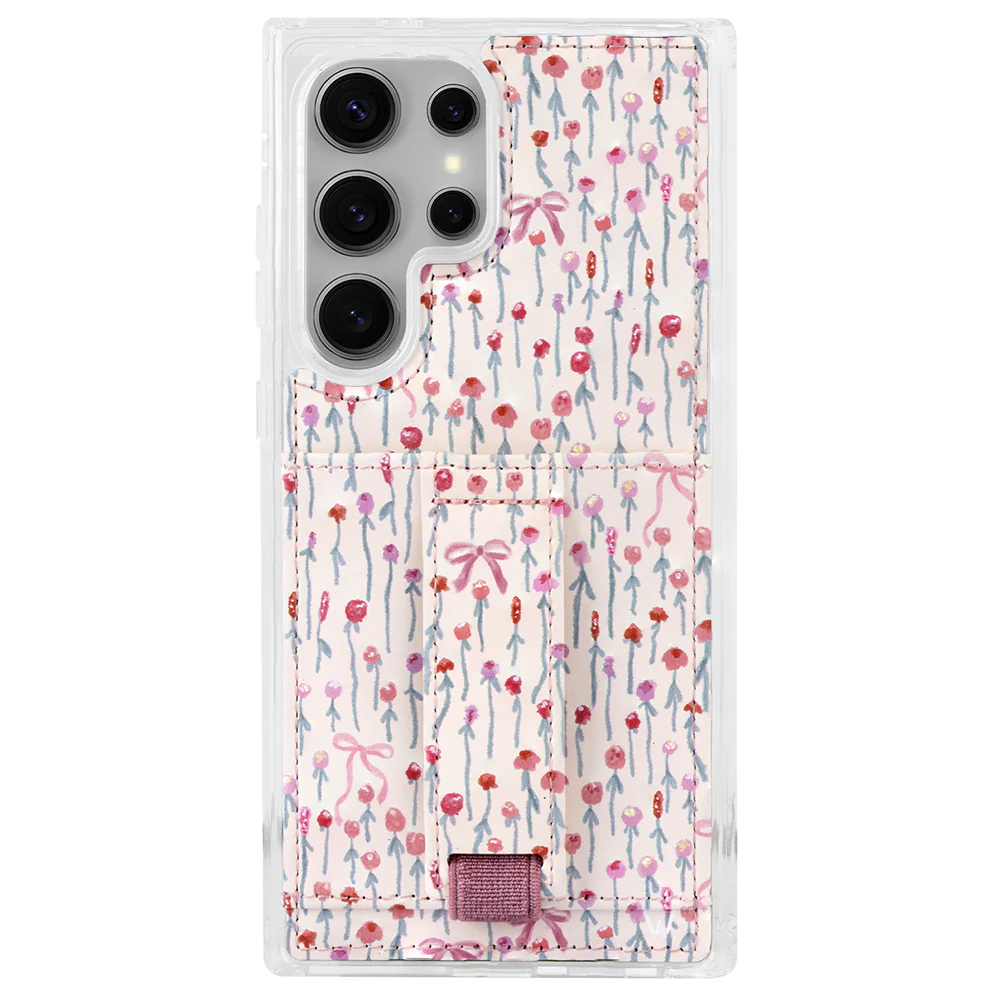 Rose Garden Original Case - Image 14