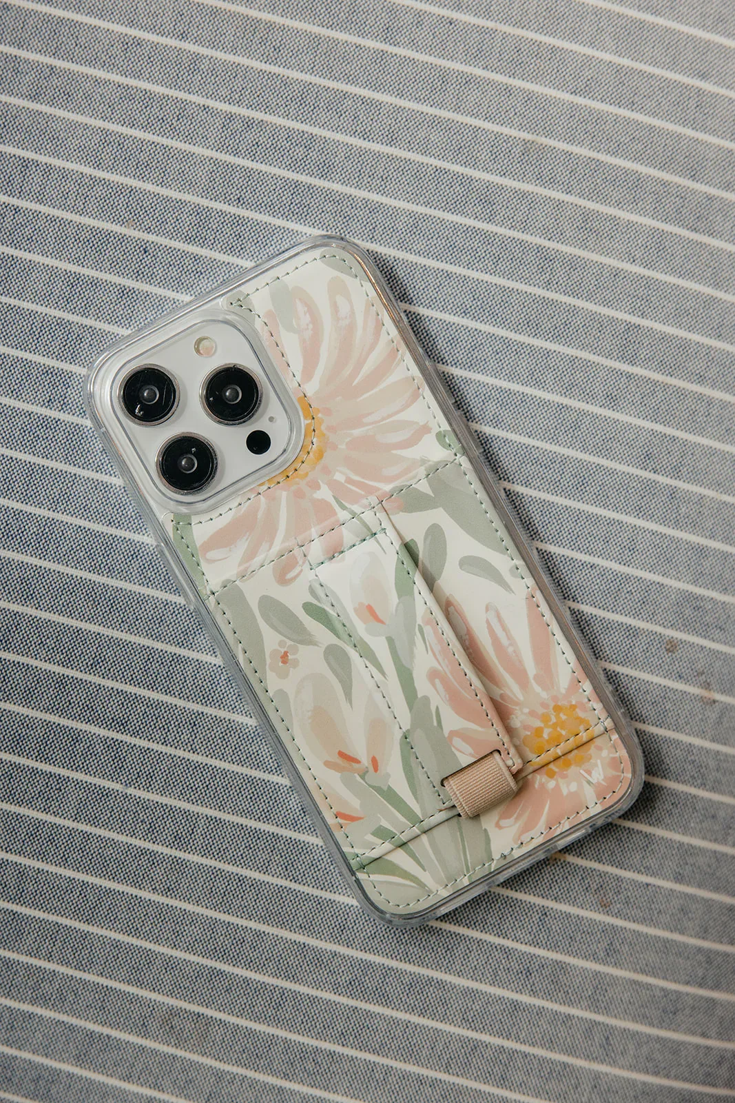 Painted Daisy - Image 11