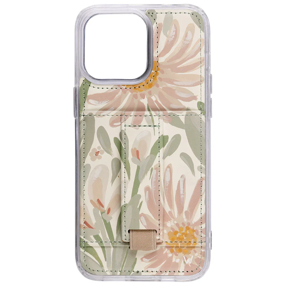 Painted Daisy - Image 18