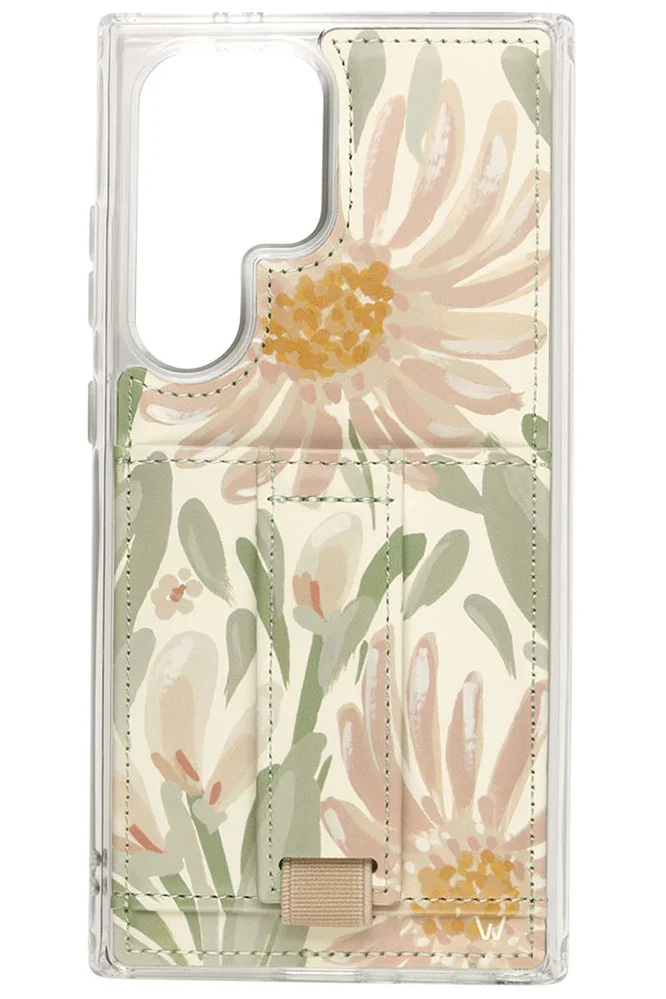 Painted Daisy - Image 19