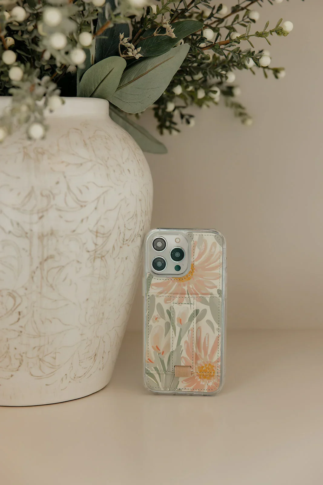Painted Daisy - Image 4