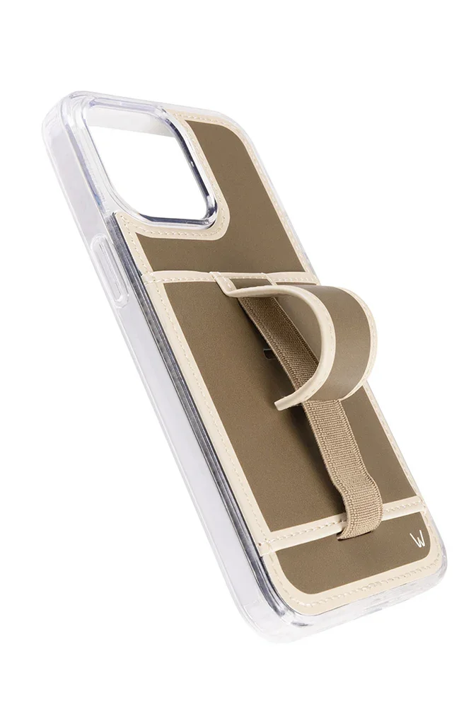 Pecan Cream - Image 13